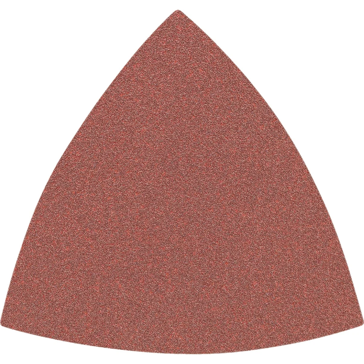 Responsible DEWALT 80 120 220 Grit Hook and Loop Oscillating Sandpaper Assortment 12-Pack Solid