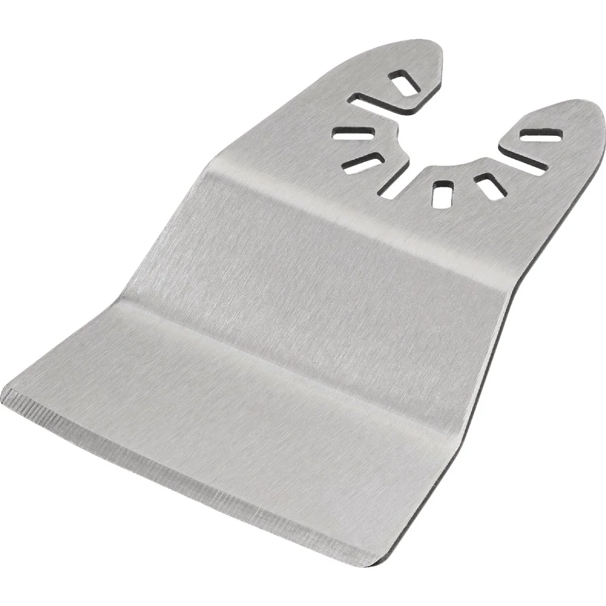 Lightweight DEWALT Universal Fitment Steel Rigid Scraper Blade Fast