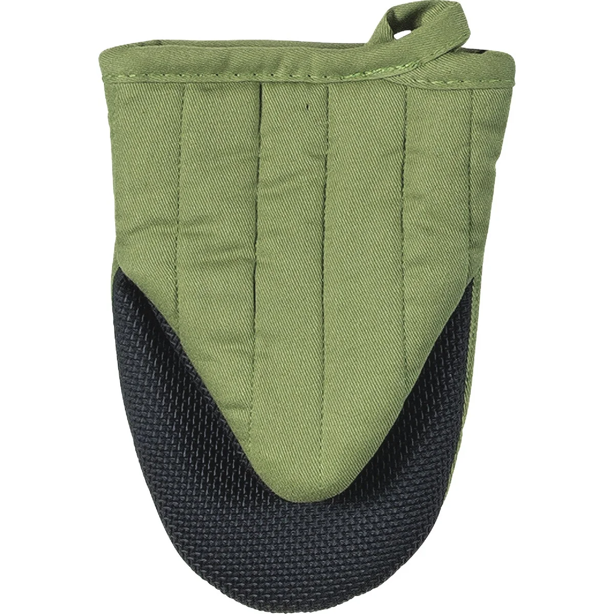 Safe Kay Dee Designs Meadow Grabber Oven Mitt High-Quality