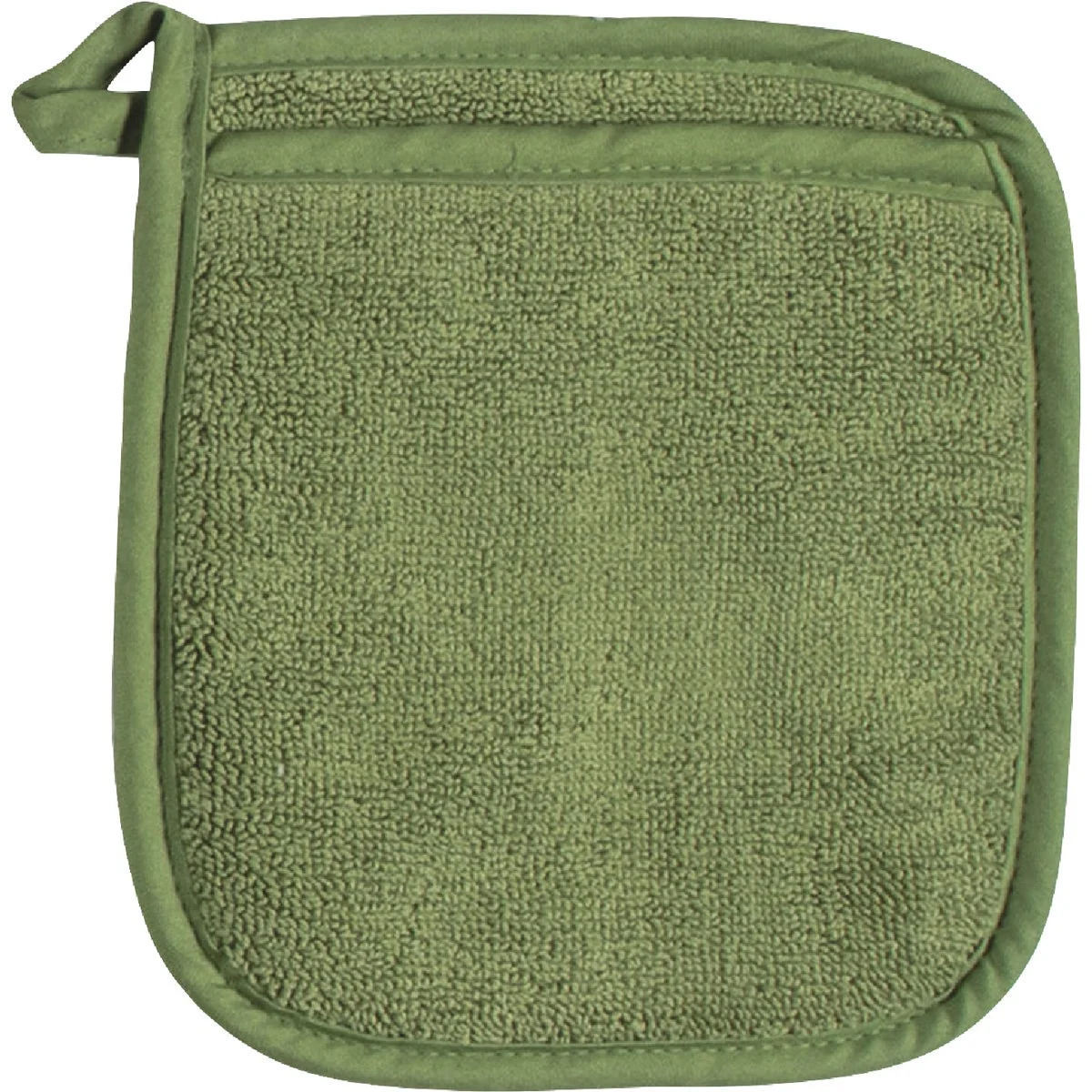 Consistent Kay Dee Designs Meadow Pocket Oven Mitt Luxury