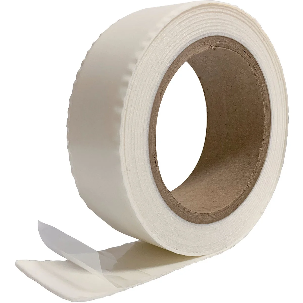 Superior Frost King 1 In. x 10 Ft. Reusable Self-Adhesive Weatherseal Premium Material