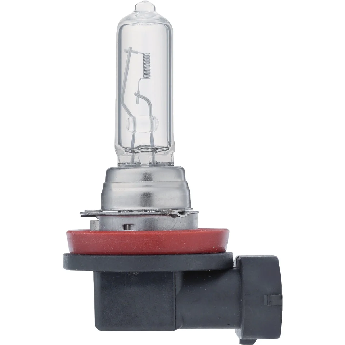 Expertly Made PEAK Classic Vision H9 Clear Automotive Headlight