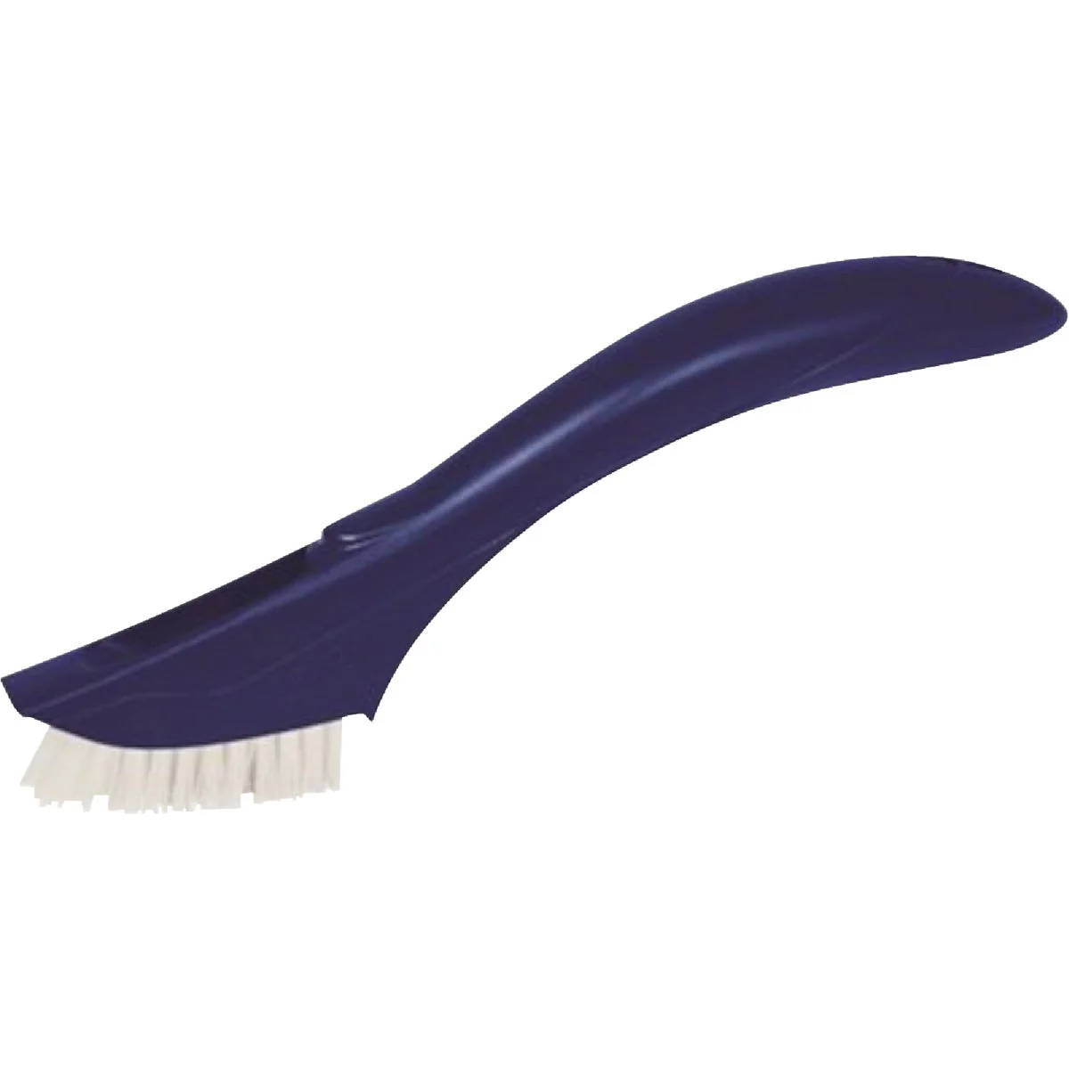 Elite QEP Tile Grout Cleaning Brush Artisan
