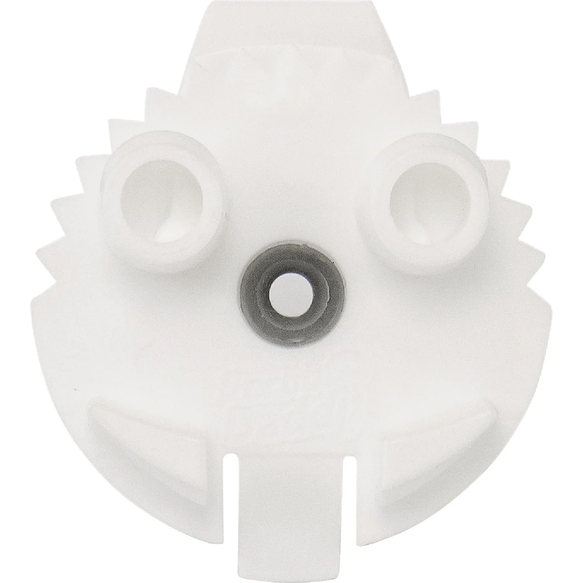Smooth Scrub Daddy Dish Daddy Converter Plate Top-Quality