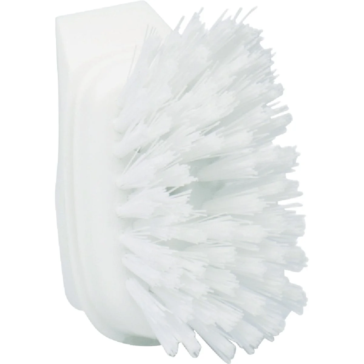 High-Performance Scrub Daddy Dish Daddy Wand Brush Head Refill Elegant
