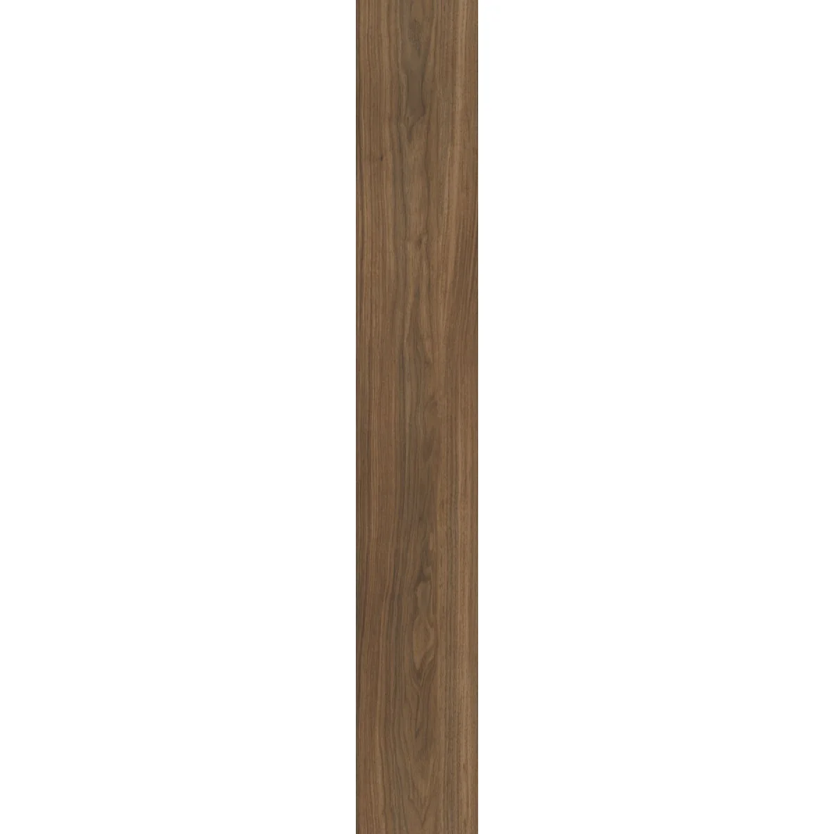 Selected Shaw Floorte Pro Endura Plus Modern Classic 7 In. W x 48 In. L Vinyl Rigid Core Floor Plank 18.67 Sq. Ft. Case Optimized