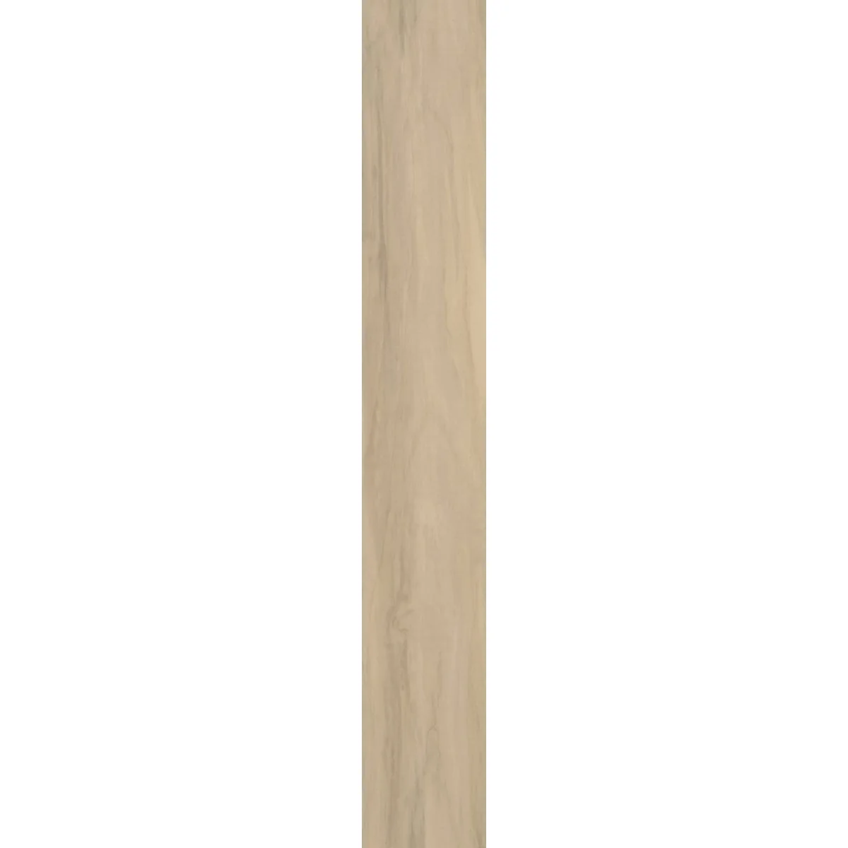 Next-Generation Shaw Floorte Pro Fresh Take Butterfly White 7 In. W x 48 In. L Vinyl Rigid Core Floor Plank 21.79 Sq. Ft. Case World-Class