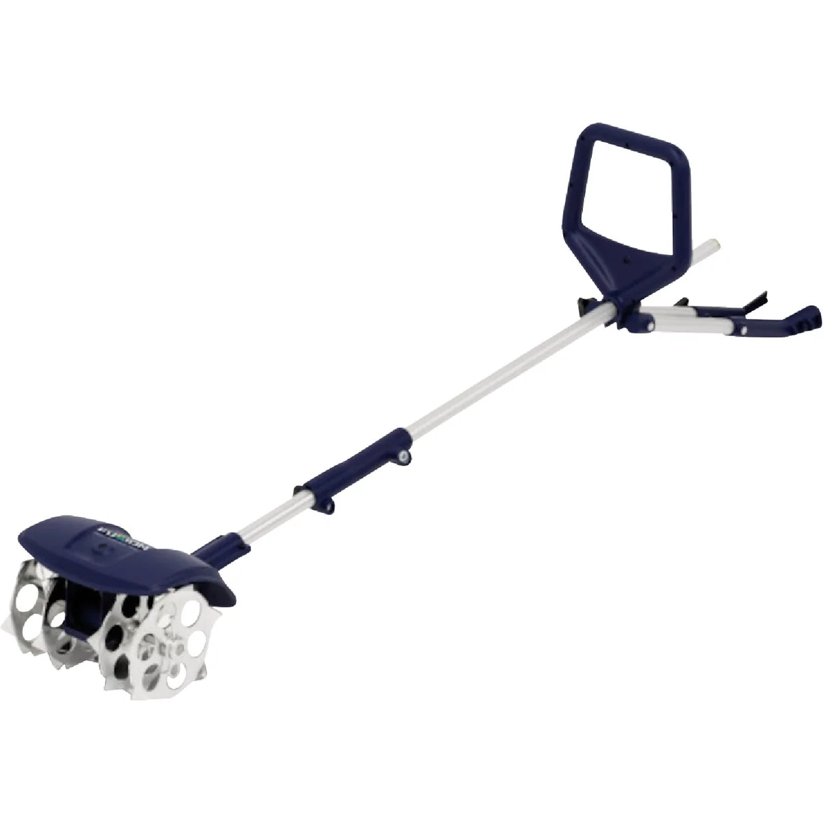 Fine Crafted Fusion Drill-Powered Adaptive Cultivator Carefully Designed