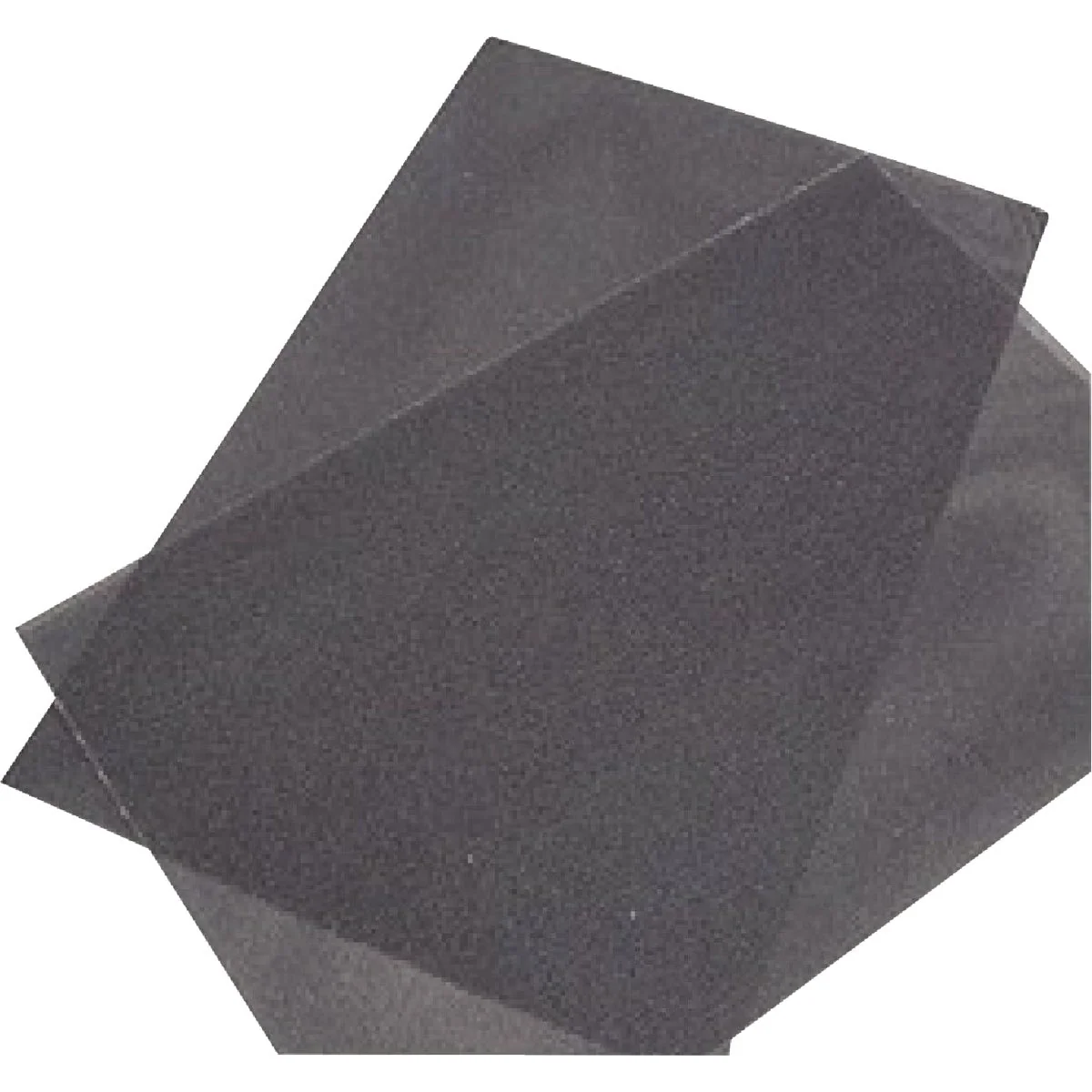 High-Performance Virginia Abrasives 12 In. x 18 In. 80 Grit Floor Sanding Screen Recyclable