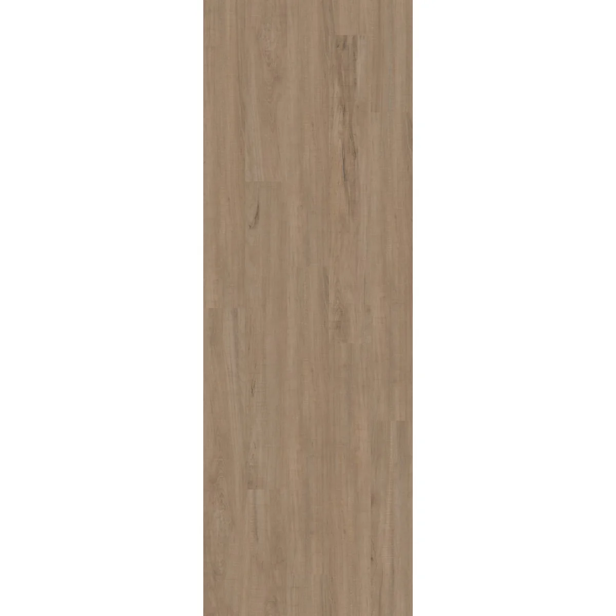 Prestigious Shaw Floorte Pro Anvil 20 Chatter Oak 7 In. W x 48 In. L Vinyl Rigid Core Floor Plank 27.73 Sq. Ft. Case Environmentally Friendly