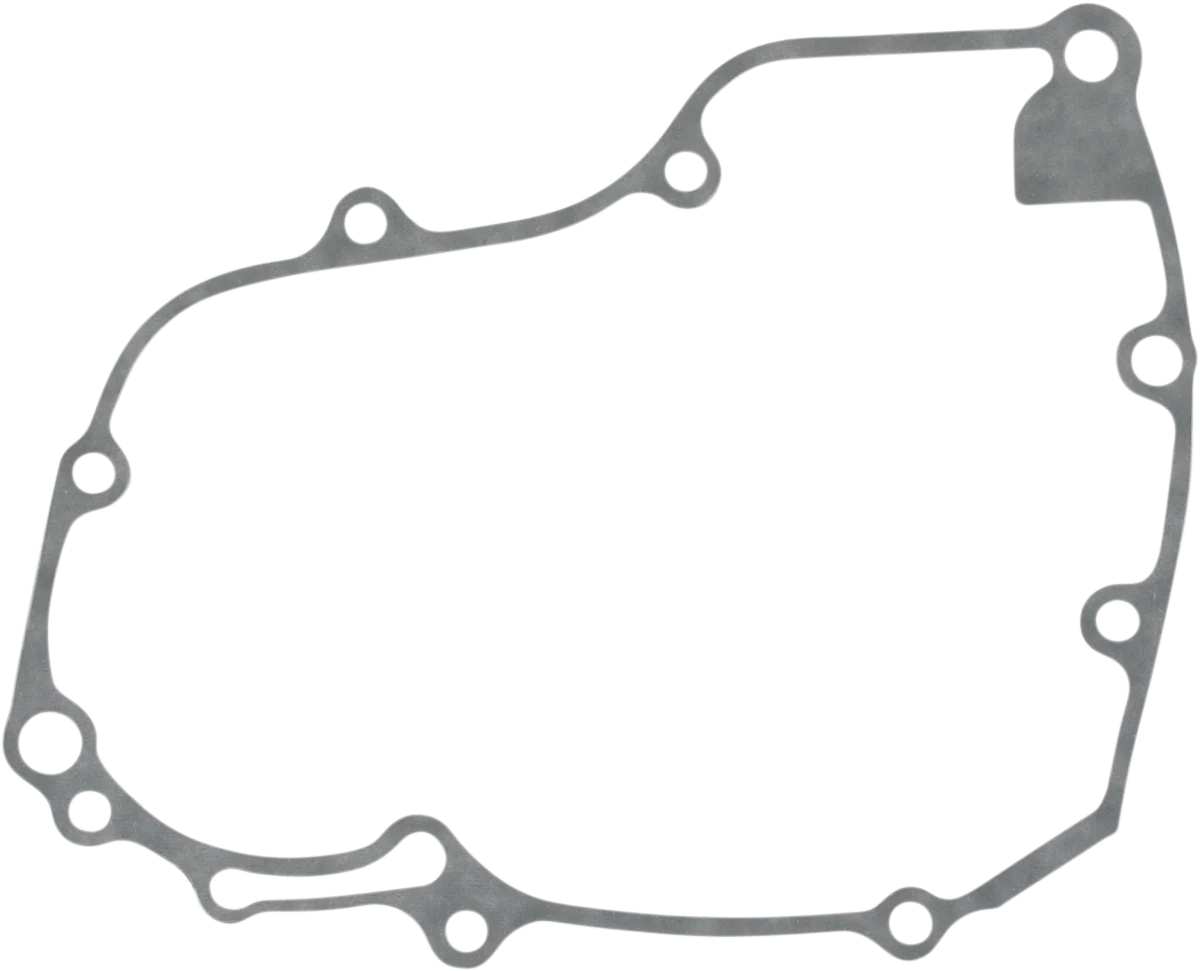 Fine Crafted MOOSE RACING Ignition Cover Gasket 816193MSE Premium