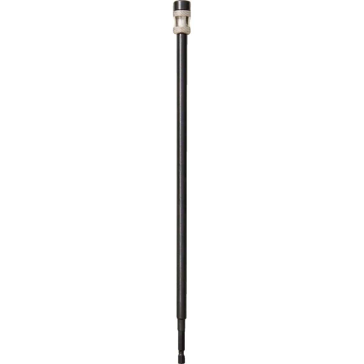Recyclable DeWalt 12 In. Carbon Steel Spade Bit Extension Exclusive