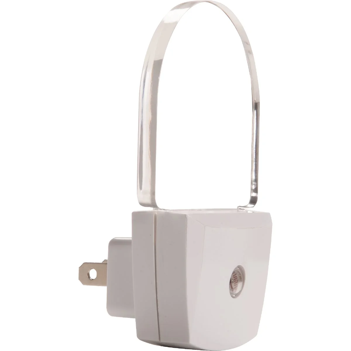 Sophisticated Safety 1st Auto Sensor Night Light 2-Pack Minimalist