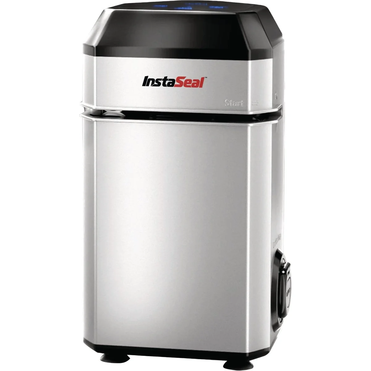 Exceptional InstaSeal Upright Vacuum Sealer Artisan