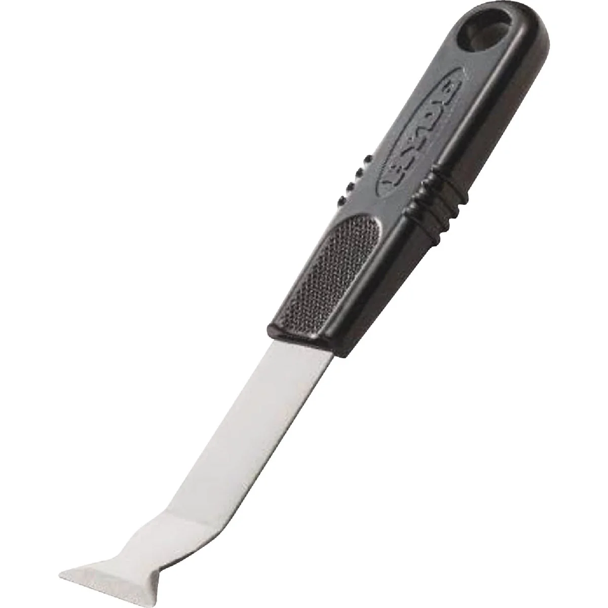 Contemporary Hyde Dig-It Removal and Scraping Tool Soft