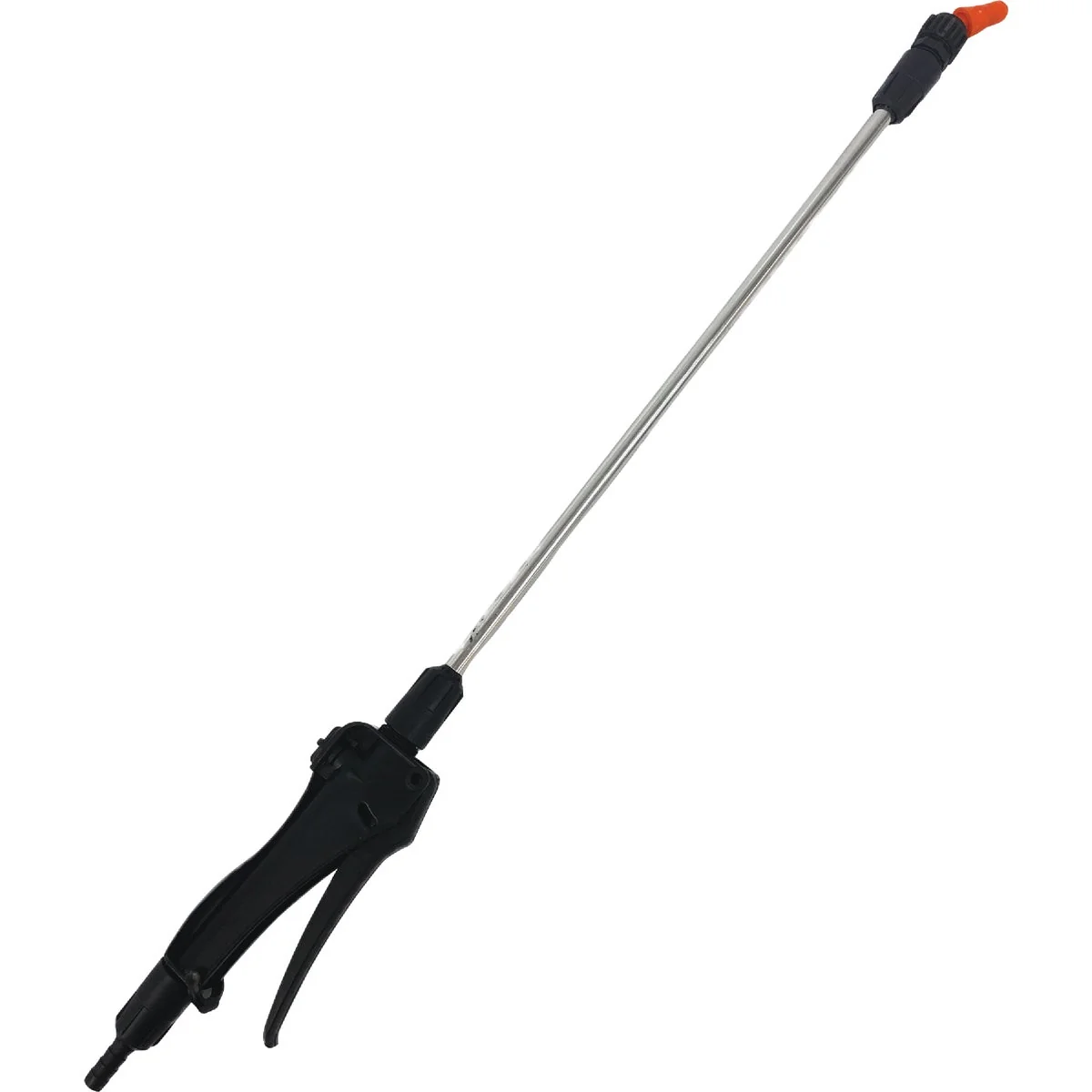 Soft Fimco Plastic Lever Spray Wand Eco-Friendly