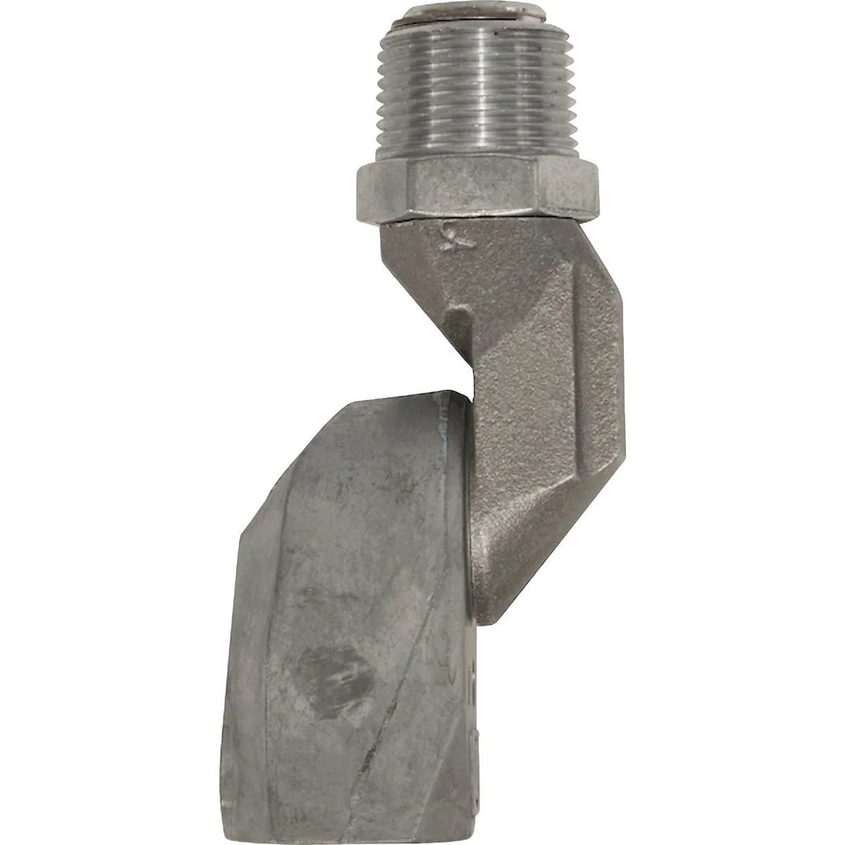 Casual Fill-Rite 3 4 In. Multi-Plane Fuel Transfer Swivel Fashionable