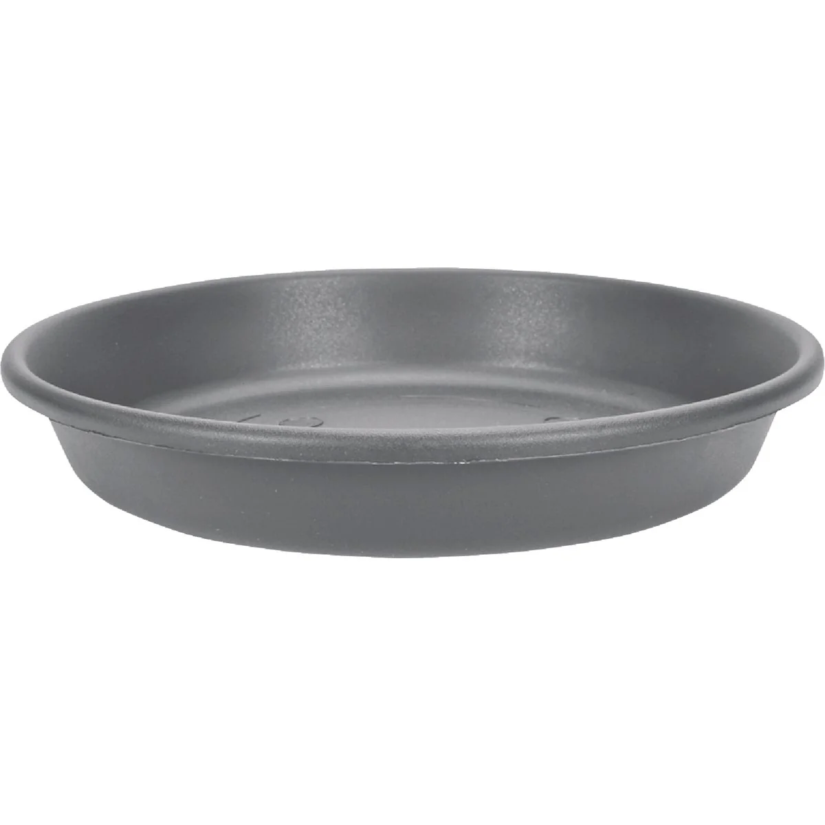 Top-Quality HC Companies 8 In. Warm Gray Classic Saucer Trusted