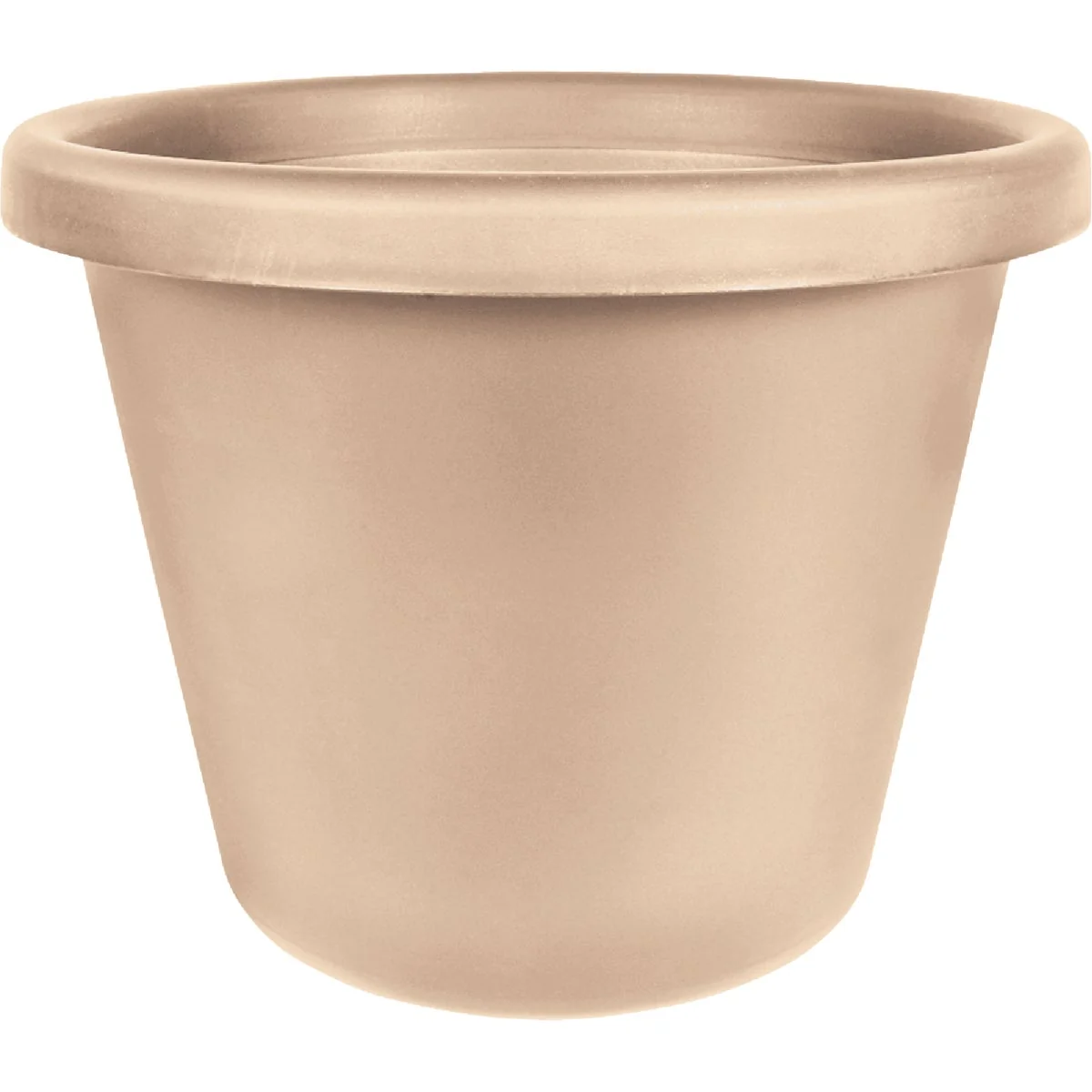 Proven HC Companies 20 In. Stone Classic Planter Fashionable
