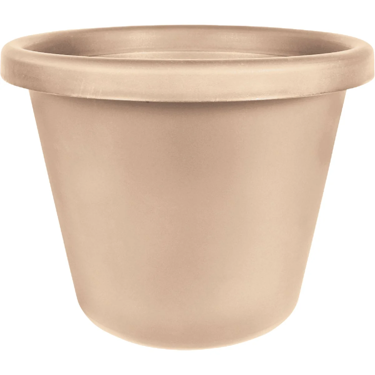 Luxury HC Companies 6 In. Stone Classic Planter User-Friendly