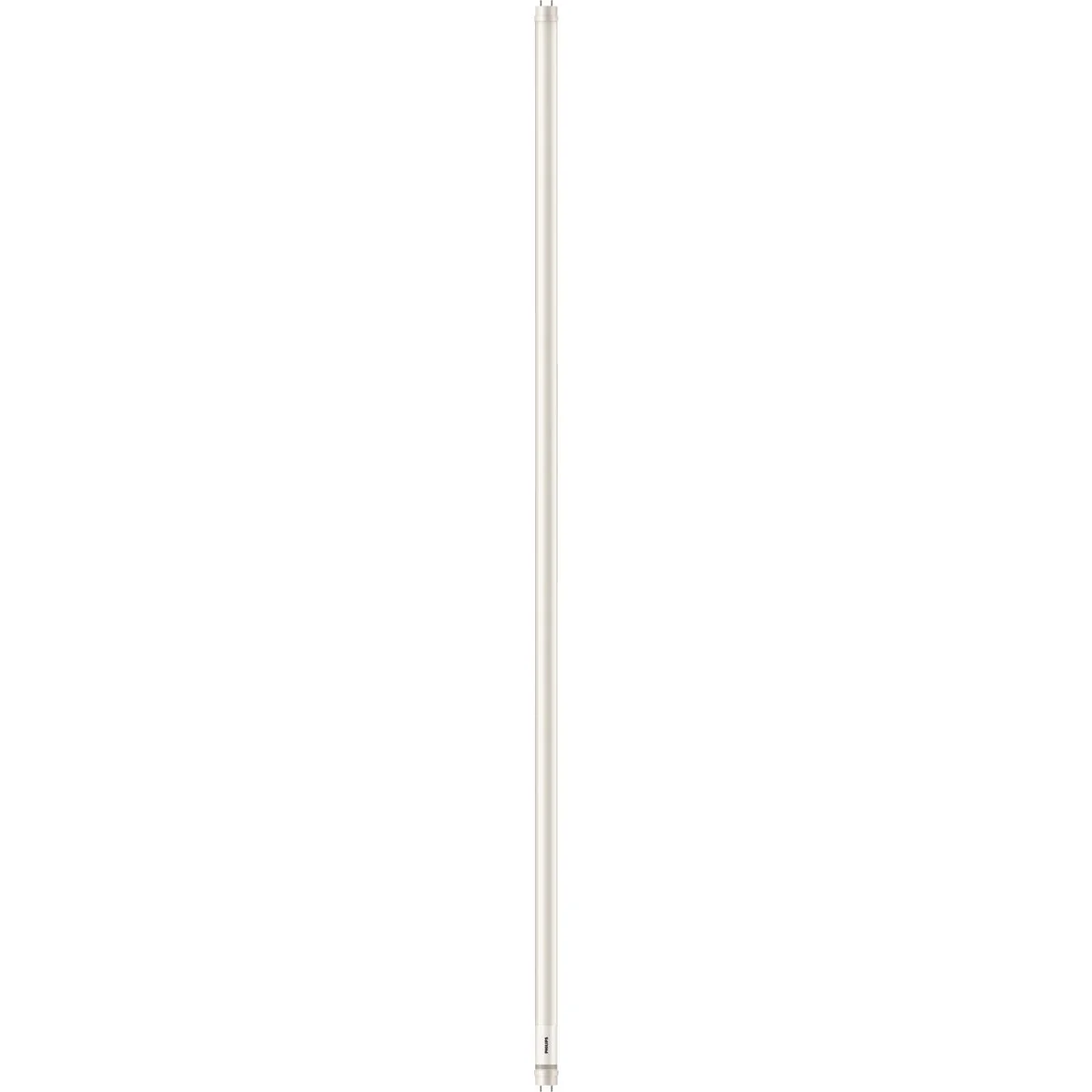 Superior Philips 60W Equivalent 96 In. Daylight Deluxe T8 Tube FA8 Base LED Light Bulb 2-Pack Exclusive
