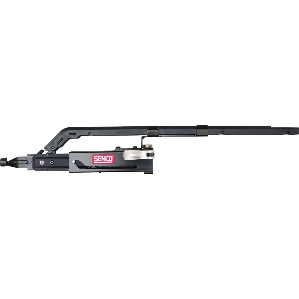 Fast Senco DuraSpin DS530-M1 Auto-Feed Screwgun Attachment for Makita Screwguns Authentic