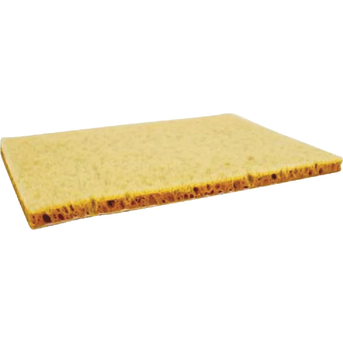 Healthy Woodmates Flex Core Pad Easy-to-Use