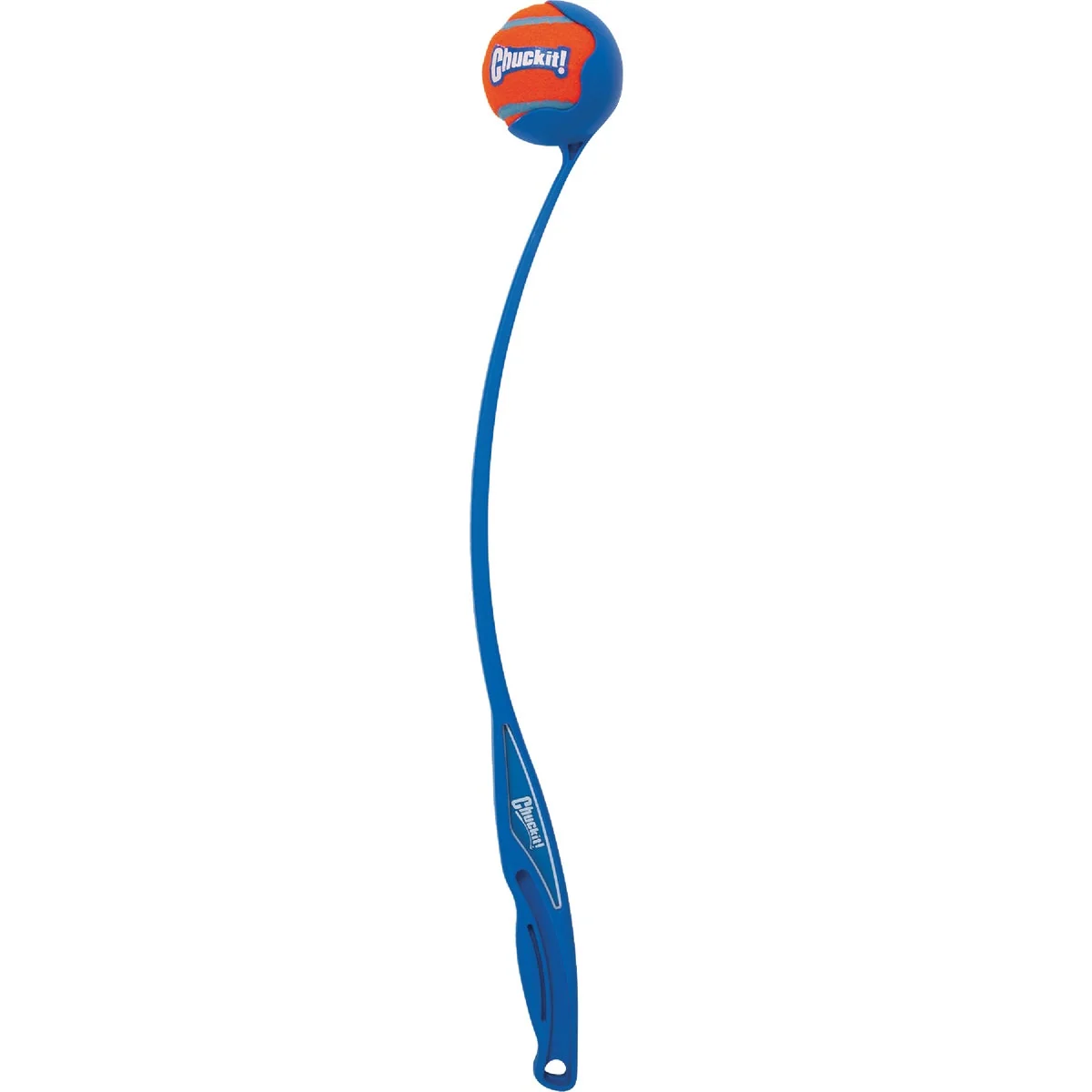 Superior Chuckit Sport 26L Large Ball Launcher Organic