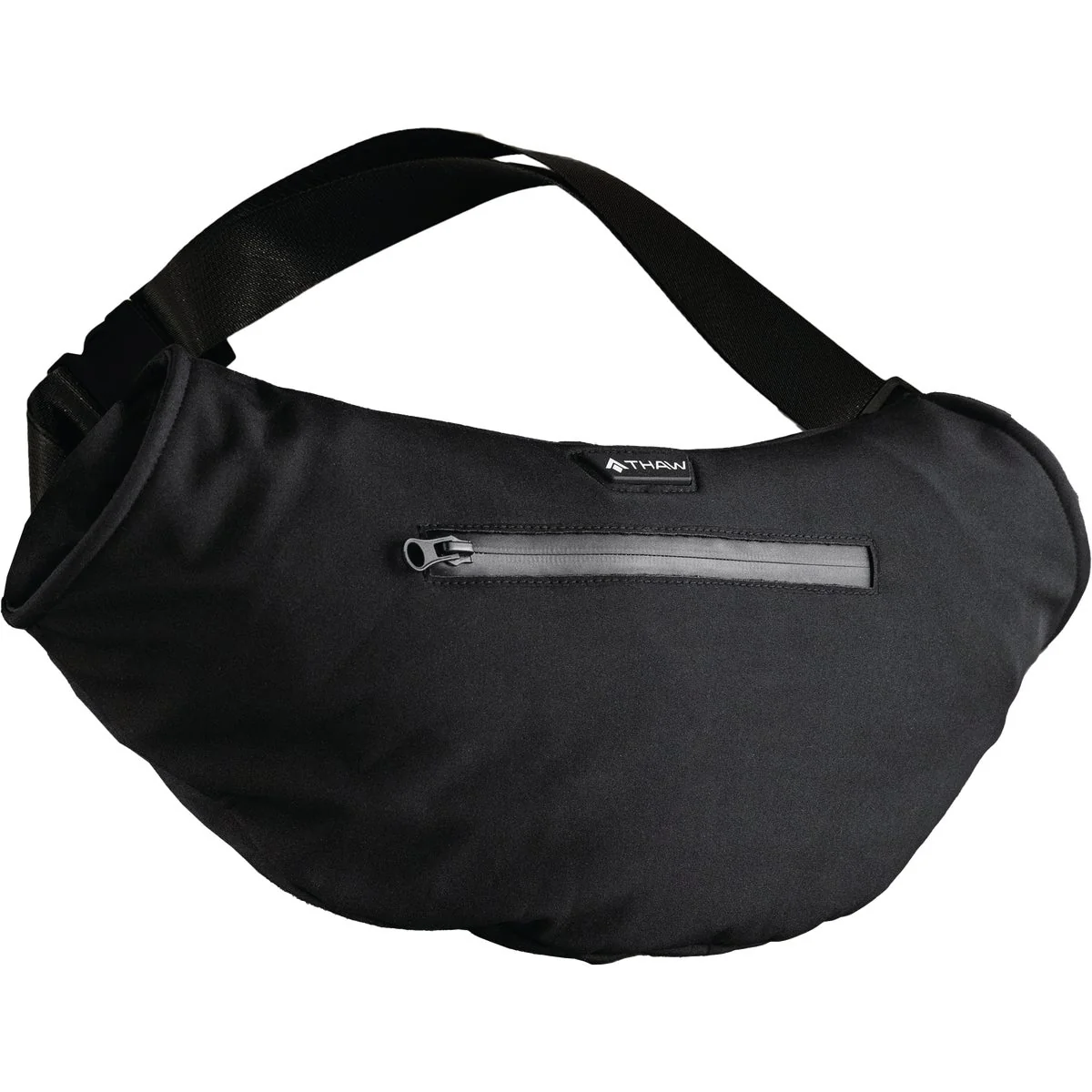 Trendy Thaw Cinder Rechargeable Hand Pouch Top-Quality