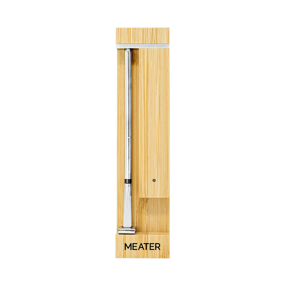 User-Friendly Meater Pro Contemporary