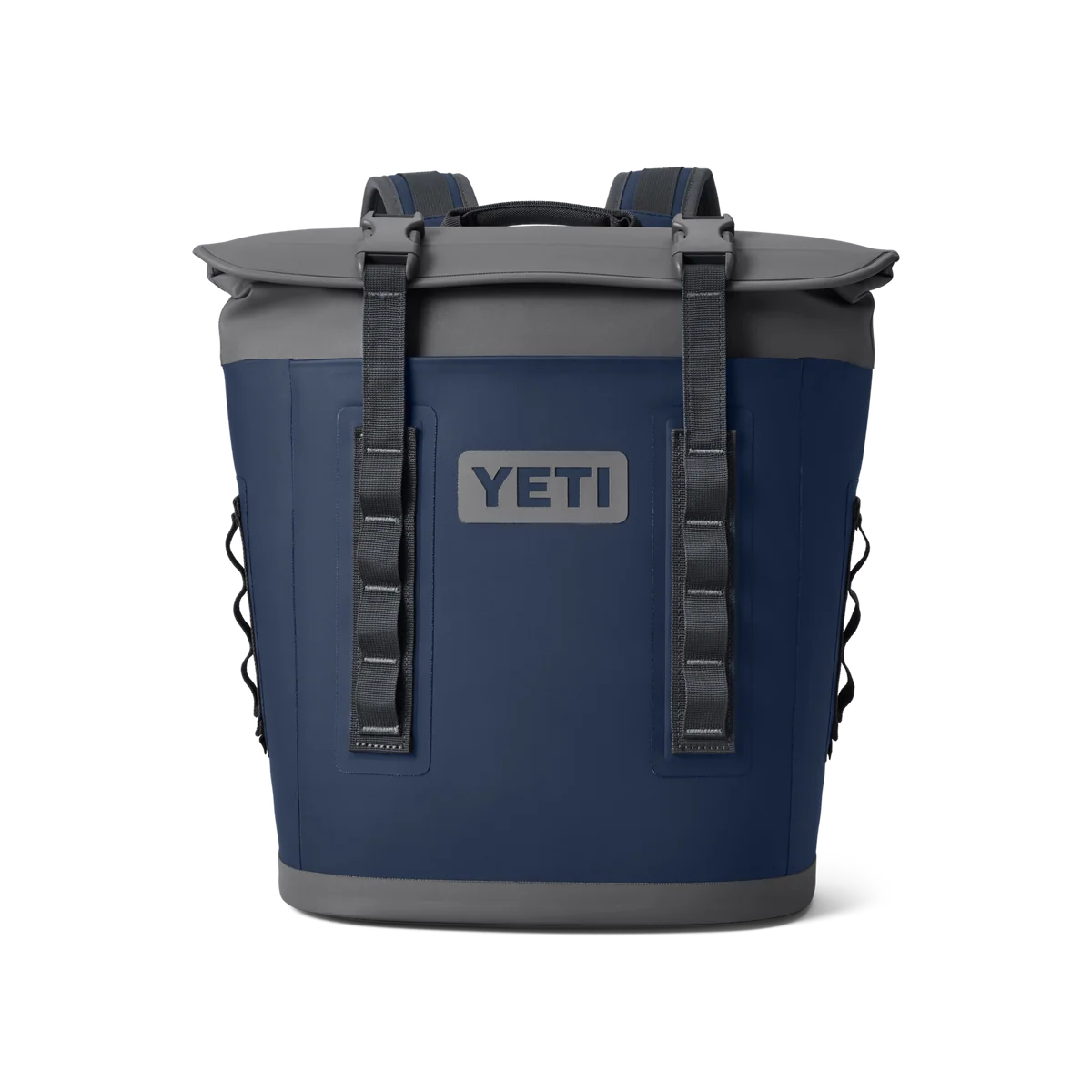 Long-Lasting Yeti Hopper Backpack M12 Navy Outstanding