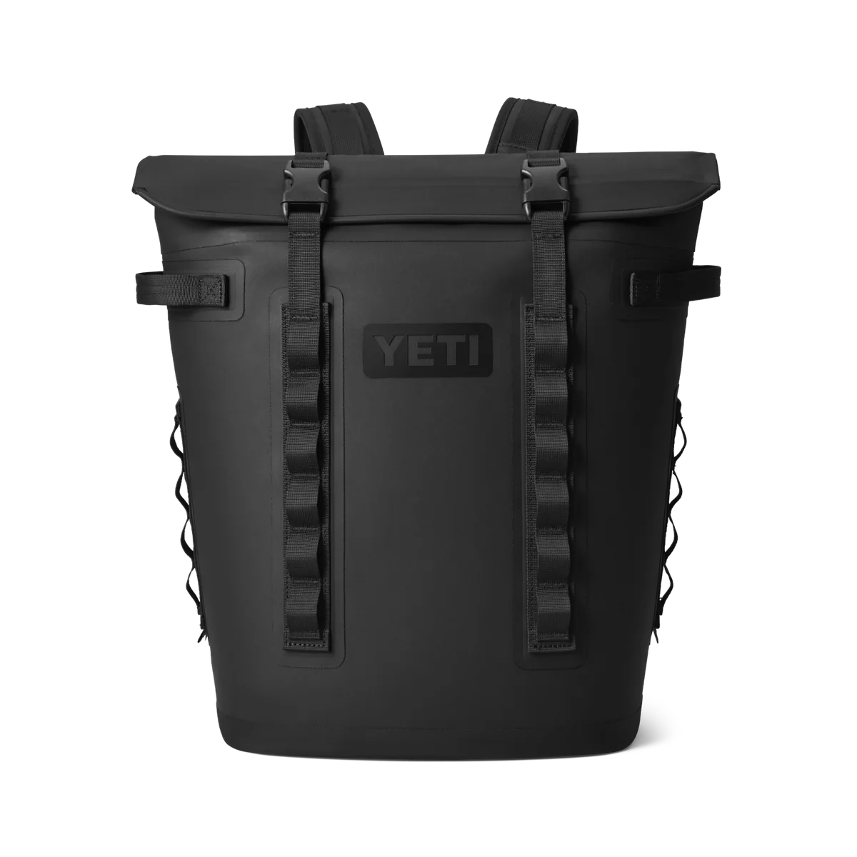 Pure Yeti Hopper Backpack M20 Black Sophisticated