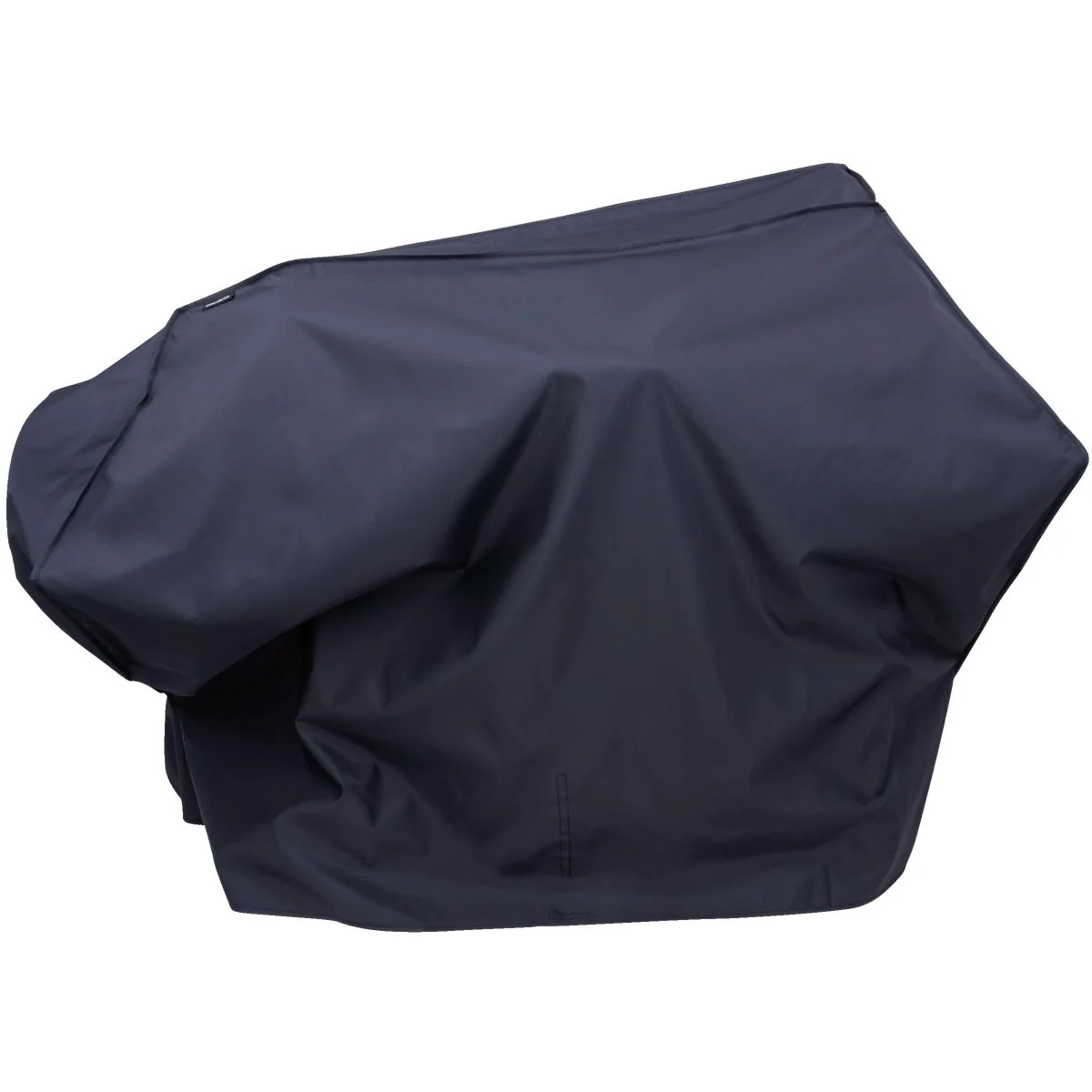 High-Quality Char-Broil XL 65 In. Smoker Grill Cover Flexible