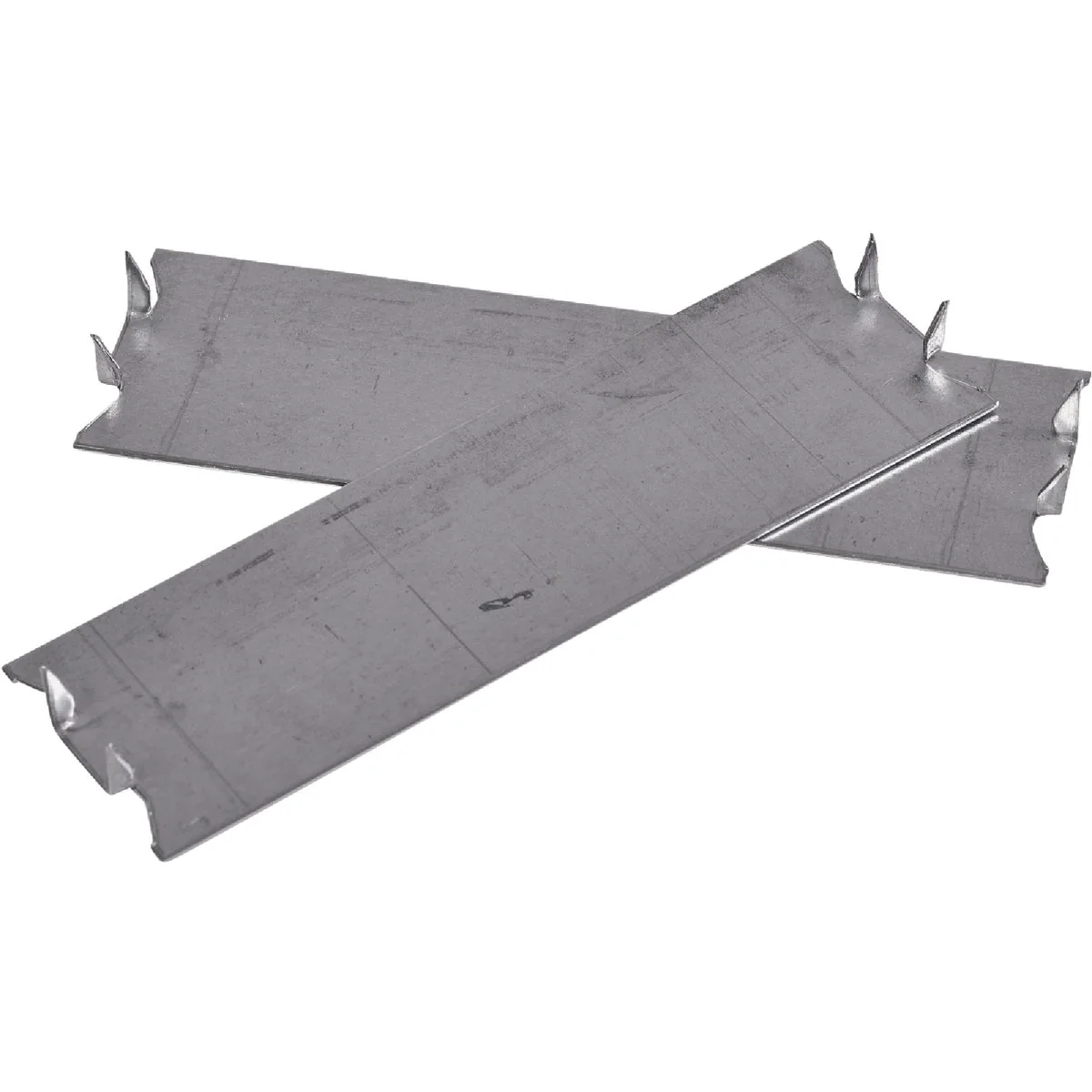 Sustainable Oatey 1-1 2 In. x 5 In. 18 Ga. Stud Guard Next-Generation