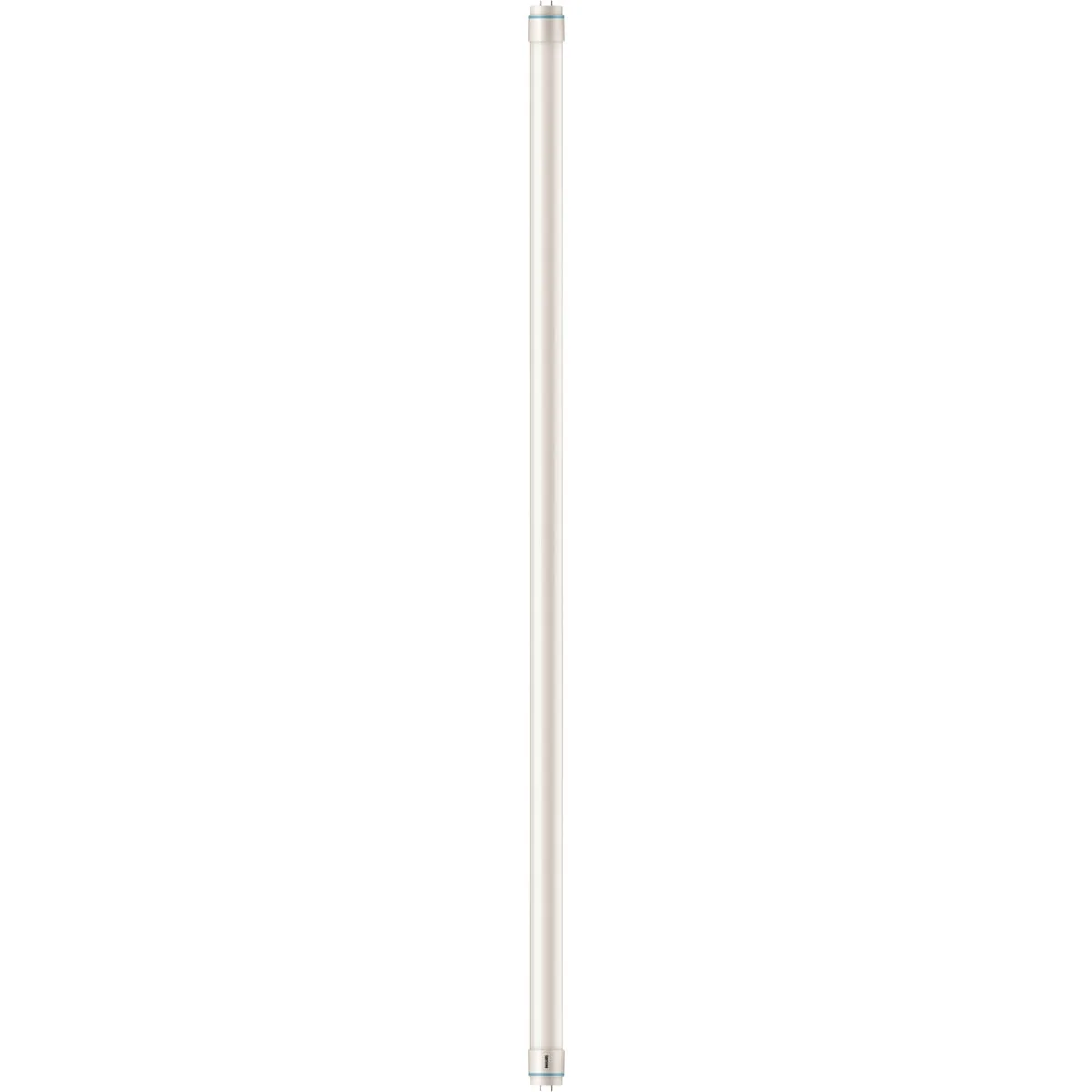Environmentally Friendly Philips 60W Equivalent 96 In. Cool White T8 Tube FA8 Base LED Light Bulb 2-Pack Carefully Designed