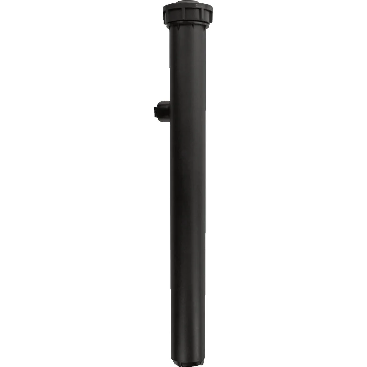 Powerful Orbit 12 In. Professional Pressure Regulated Spray Head PR w 15 Ft. Adjustable Nozzle Comfortable