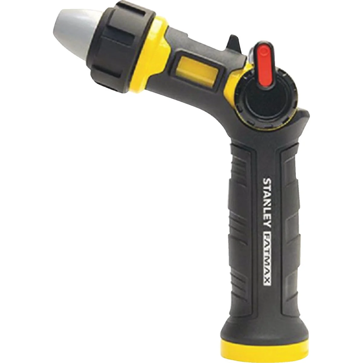Official Stanley Adjustable Spray Nozzle Classic