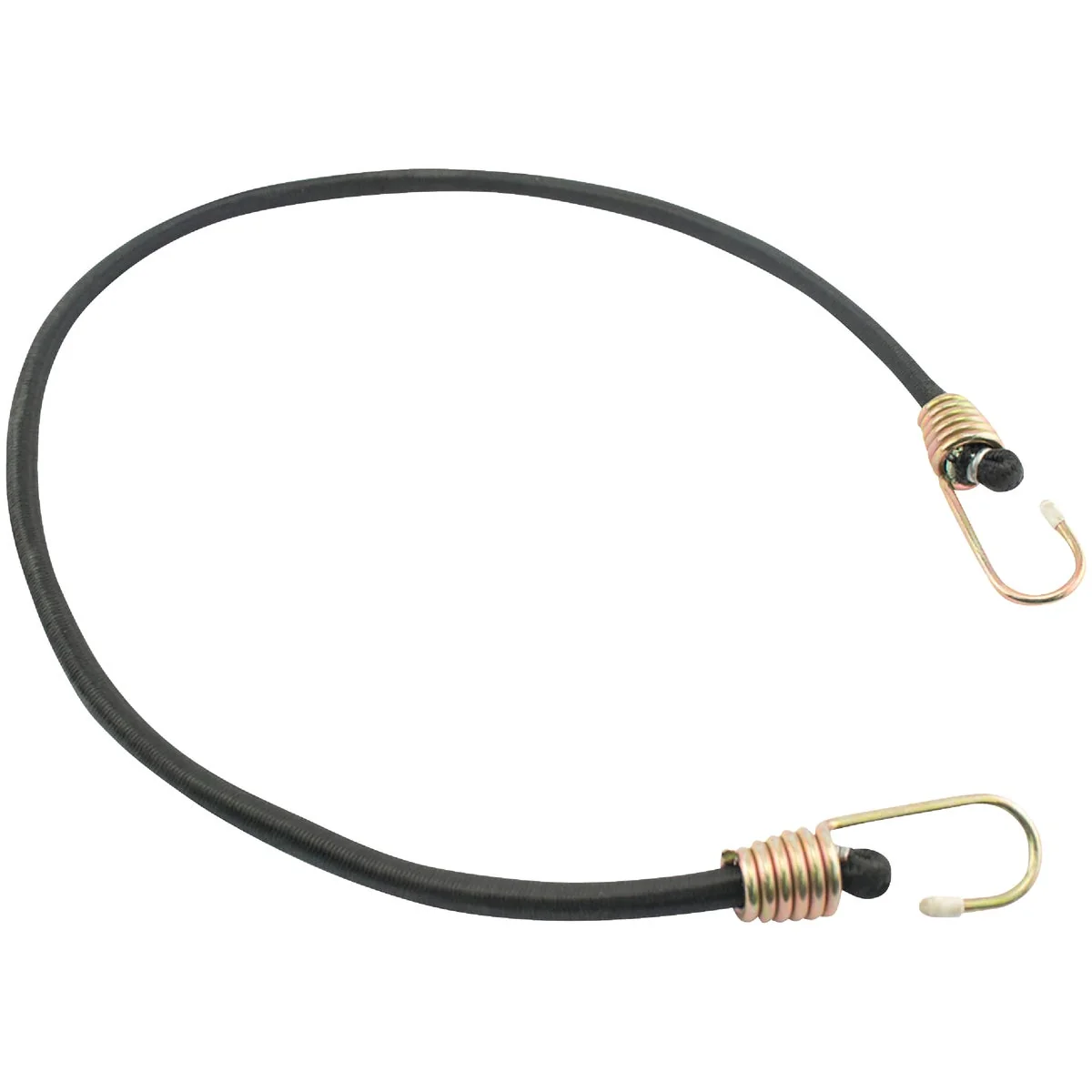 Carefully Designed Erickson 3 8 In. x 48 In. Industrial Bungey Cord Effective