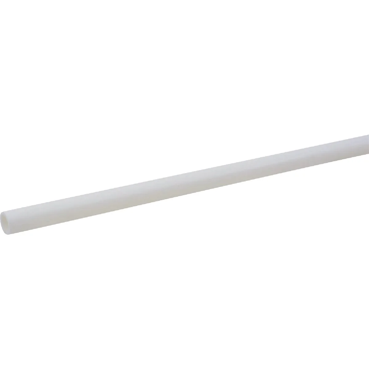 Artisan SharkBite 1 2 In. x 5 Ft. White Pipe Type A Stick Verified