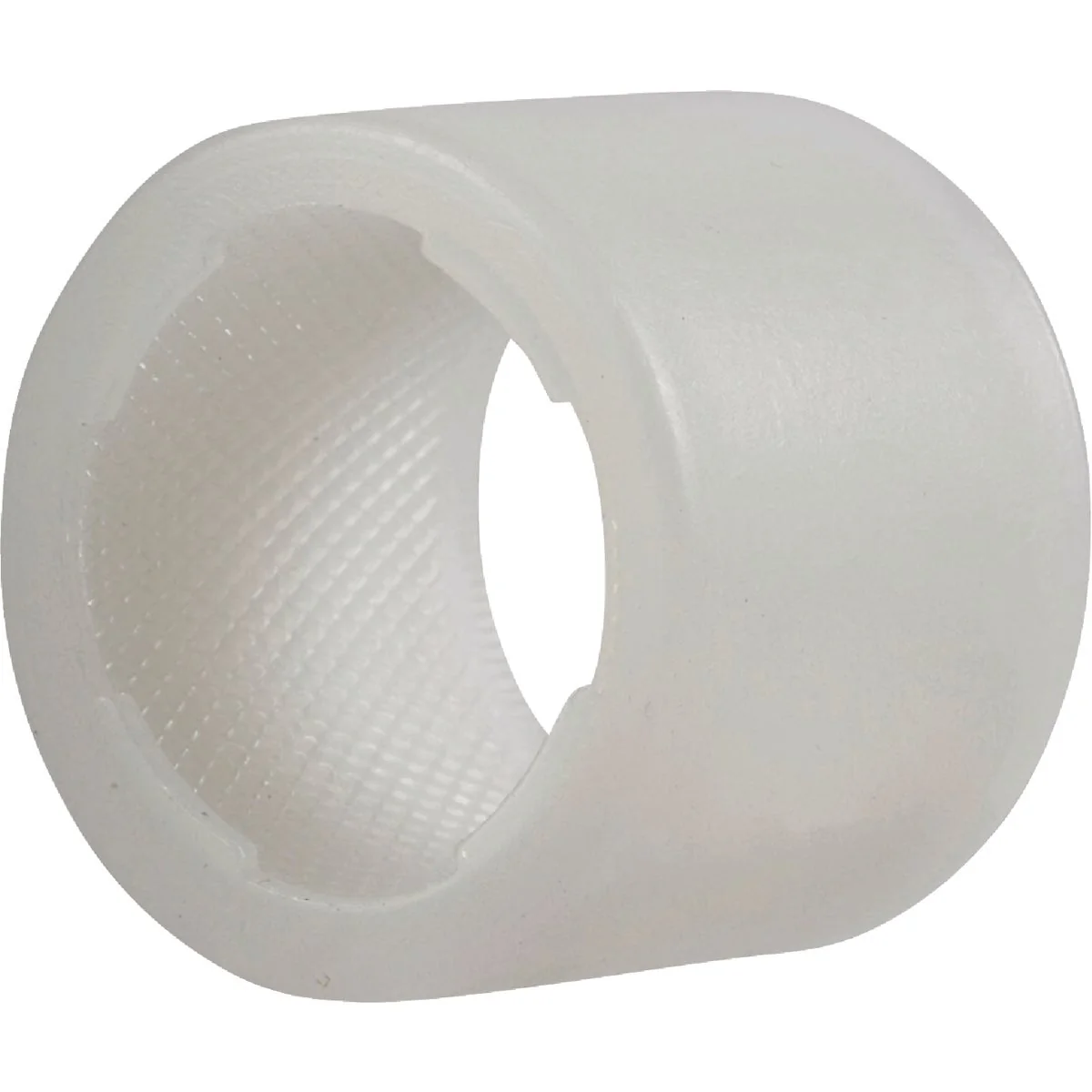 Proven SharkBite 1 In. PEX-A Expansion Sleeve 25-Pack Outstanding