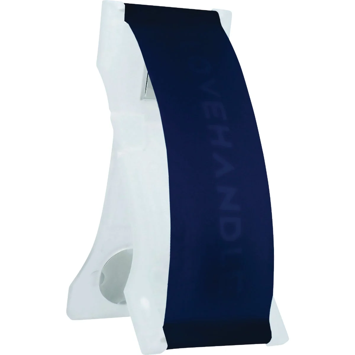 Lightweight LoveHandle PRO Navy Phone Grip Outstanding