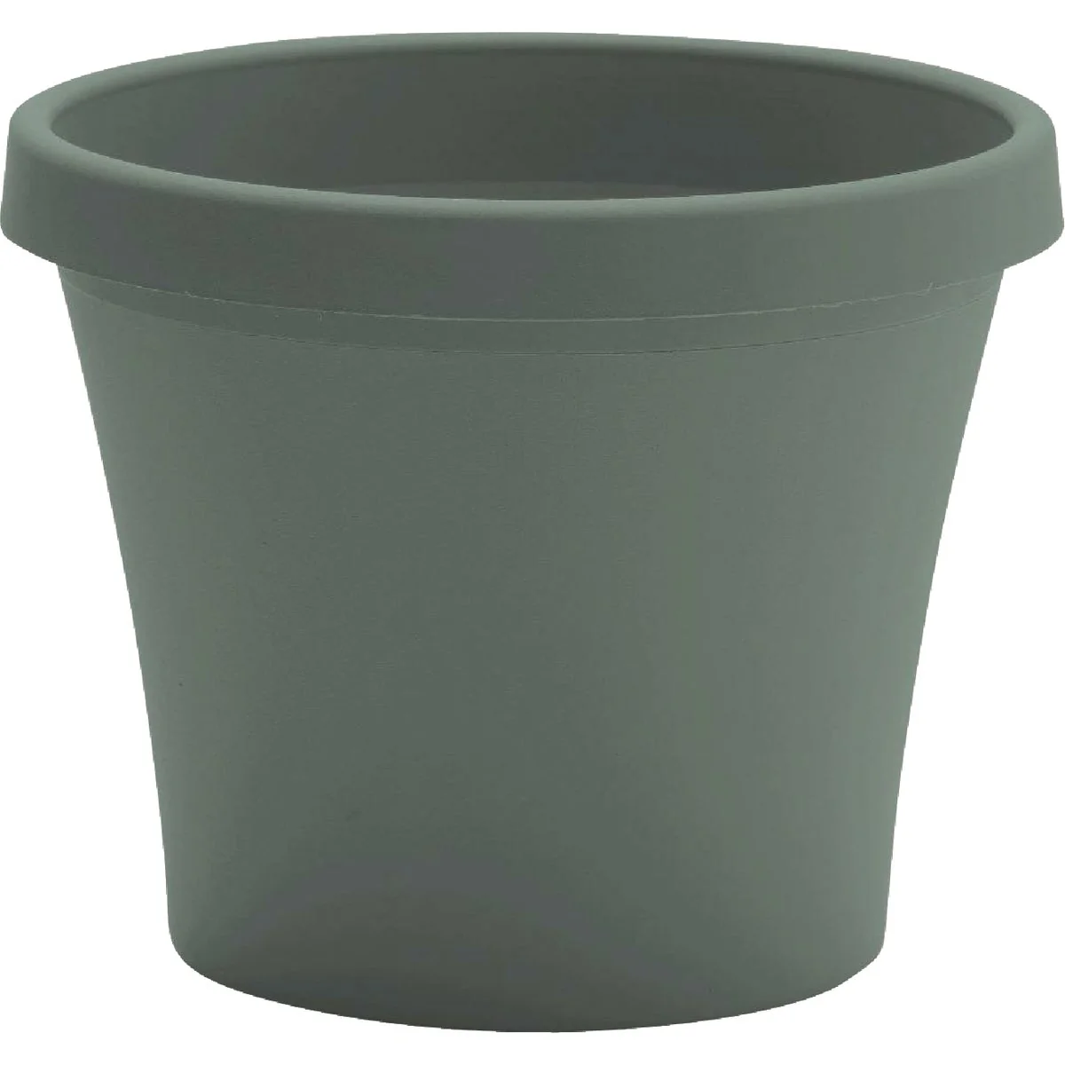 Smart Bloem Terra 12 In. Basil Planter Lightweight