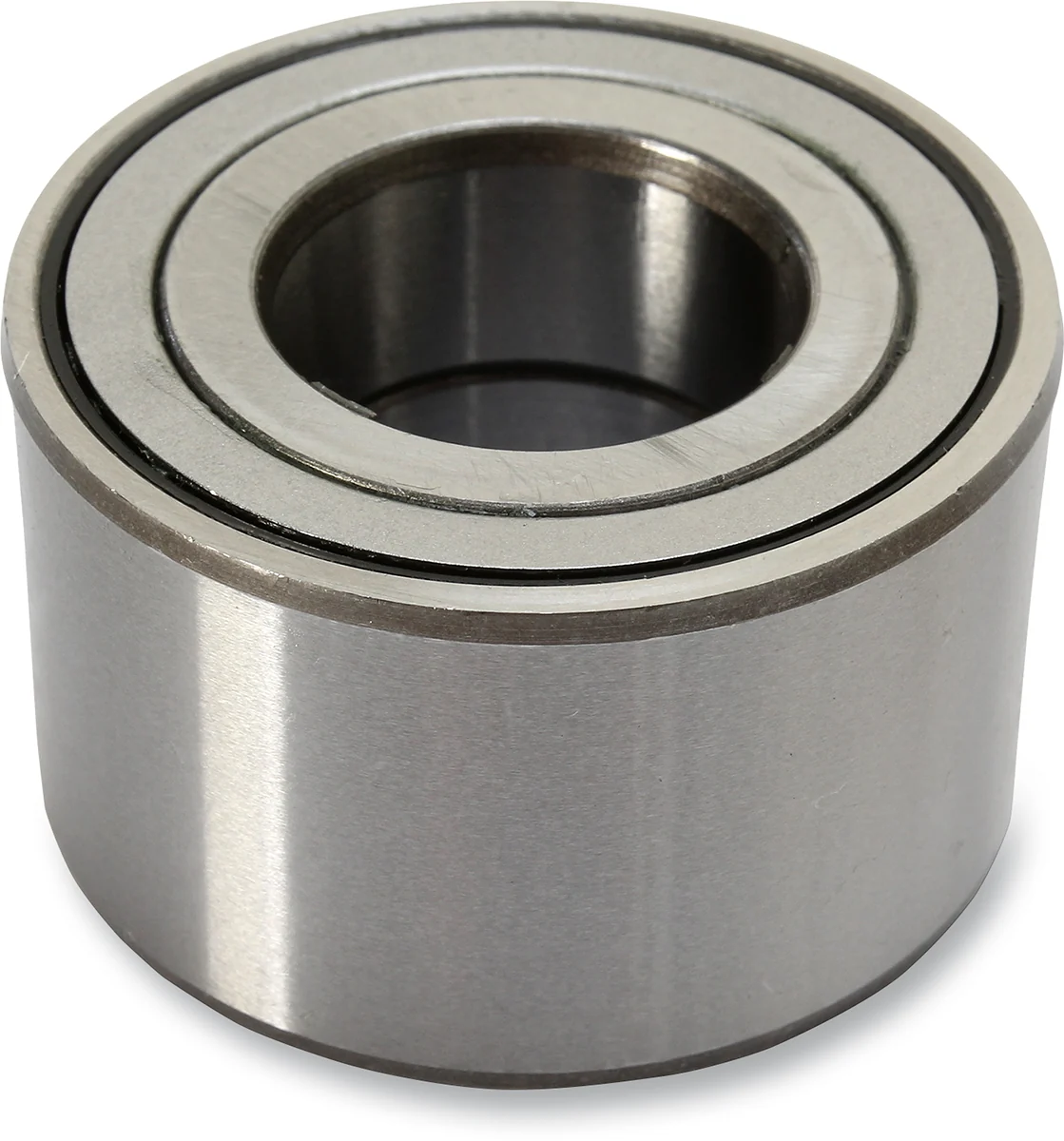 Next-Generation MOOSE RACING Wheel Bearing Kit - Front - Honda 25-1688 Trusted