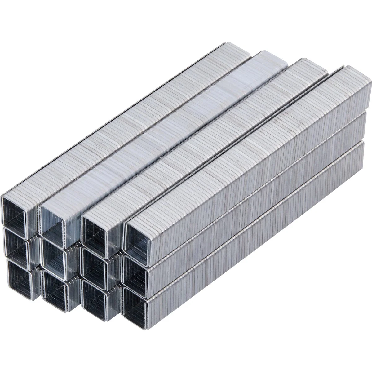 Innovative Spec Ops Heavy Duty Staple 1 2 In. 5000-Pack Professional