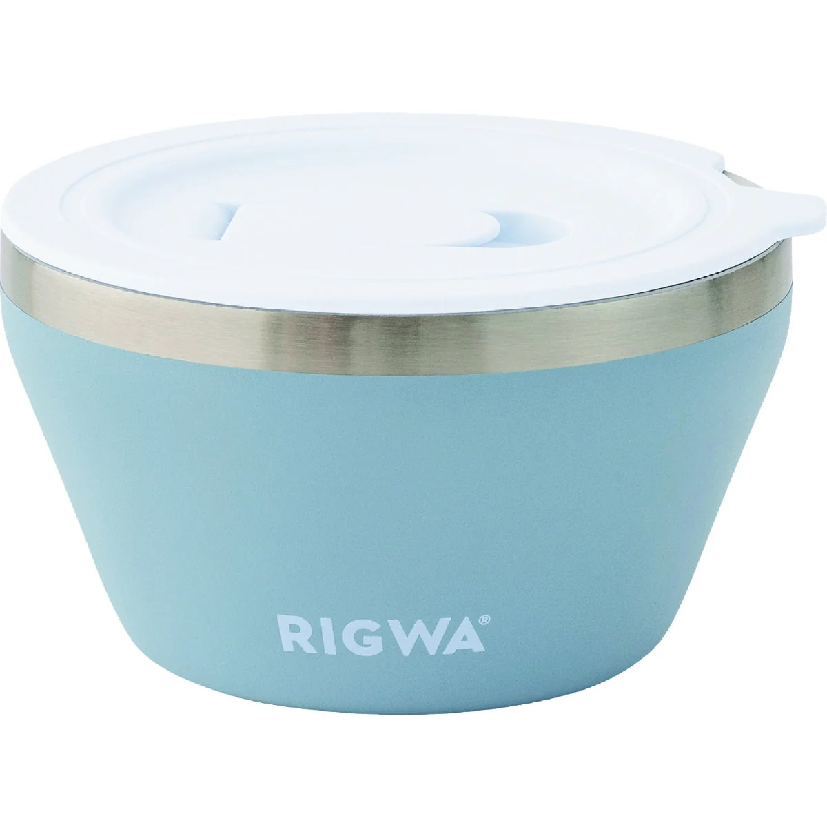 Crafted Rigwa Life 20 Oz. Fresh Bowl Kit Cloud Organic