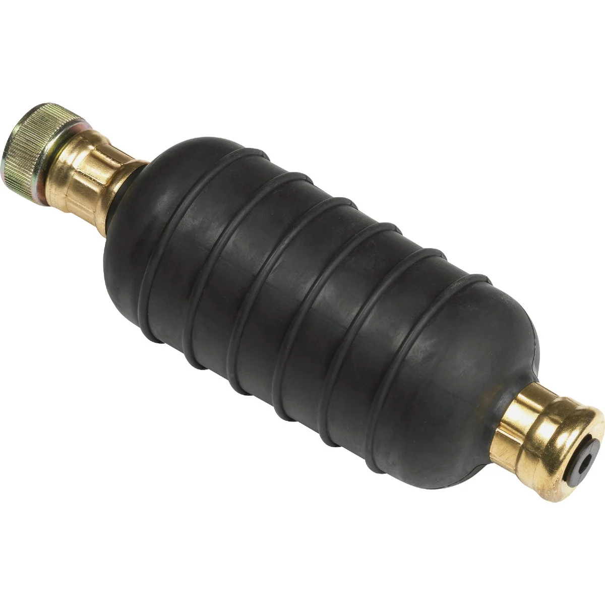 Innovative Cobra 3 In. to 6 In. Drain Opener Bladder Refined