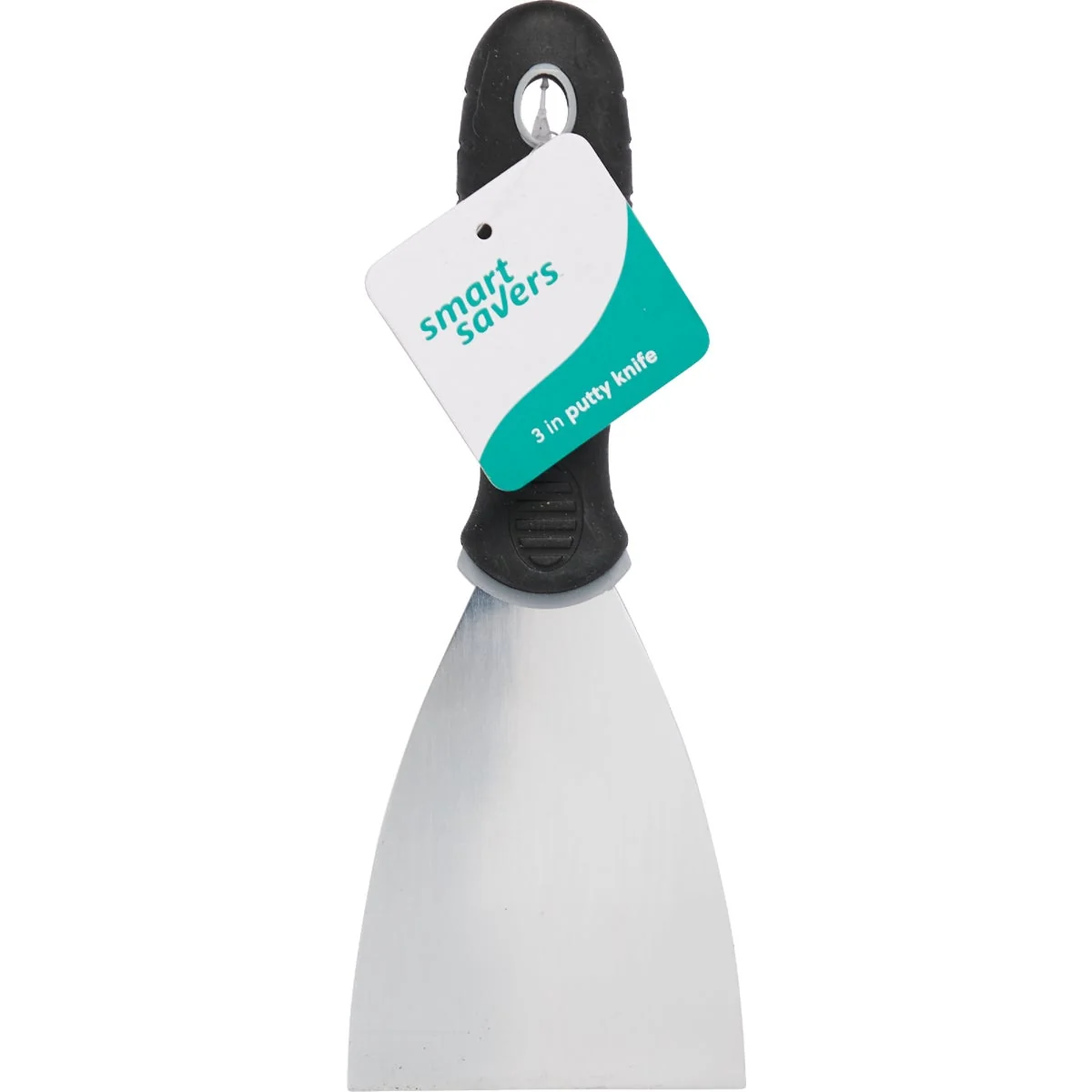 Luxury Smart Savers 3 In. Putty Knife Exclusive