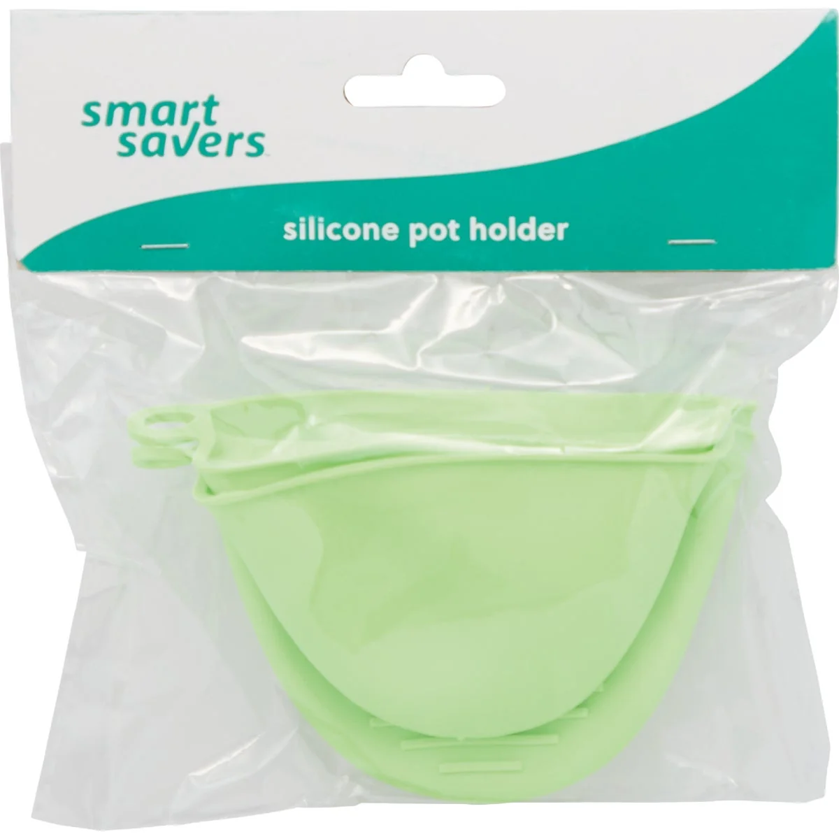 High-Performance Smart Savers Silicone Pot Holder Superior
