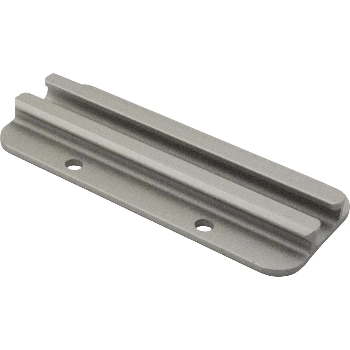 Recyclable YakAttack 4 In. Top Loading GearTrac High-Performance