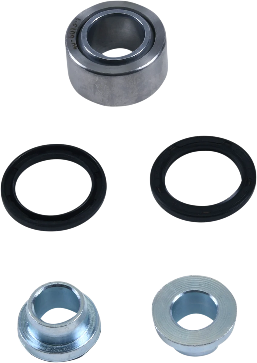 Next-Generation MOOSE RACING Shock Bearing Kit - Back Lower 29-5088 Prestigious